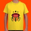 Youth Ultra Cotton® T-Shirt Thumbnail
