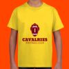 Youth Ultra Cotton® T-Shirt Thumbnail