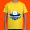 Youth Ultra Cotton® T-Shirt Thumbnail