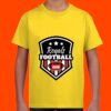 Youth Ultra Cotton® T-Shirt Thumbnail