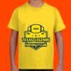 Youth Ultra Cotton® T-Shirt Thumbnail