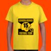 Youth Ultra Cotton® T-Shirt Thumbnail