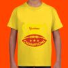 Youth Ultra Cotton® T-Shirt Thumbnail