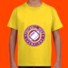 Youth Ultra Cotton® T-Shirt Thumbnail