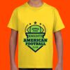 Youth Ultra Cotton® T-Shirt Thumbnail