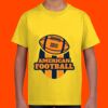 Youth Ultra Cotton® T-Shirt Thumbnail