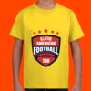 Youth Ultra Cotton® T-Shirt Thumbnail