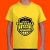 Youth Ultra Cotton® T-Shirt Thumbnail