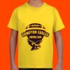 Youth Ultra Cotton® T-Shirt Thumbnail