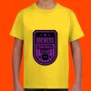 Youth Ultra Cotton® T-Shirt Thumbnail