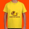Youth Ultra Cotton® T-Shirt Thumbnail
