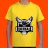 Youth Ultra Cotton® T-Shirt Thumbnail