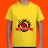 Youth Ultra Cotton® T-Shirt Thumbnail
