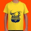 Youth Ultra Cotton® T-Shirt Thumbnail
