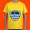 Youth Ultra Cotton® T-Shirt Thumbnail