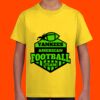 Youth Ultra Cotton® T-Shirt Thumbnail