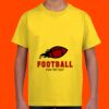 Youth Ultra Cotton® T-Shirt Thumbnail
