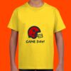 Youth Ultra Cotton® T-Shirt Thumbnail