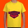Youth Ultra Cotton® T-Shirt Thumbnail