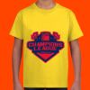 Youth Ultra Cotton® T-Shirt Thumbnail
