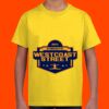 Youth Ultra Cotton® T-Shirt Thumbnail
