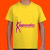 Youth Ultra Cotton® T-Shirt Thumbnail
