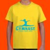 Youth Ultra Cotton® T-Shirt Thumbnail