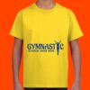 Youth Ultra Cotton® T-Shirt Thumbnail
