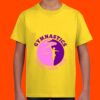 Youth Ultra Cotton® T-Shirt Thumbnail