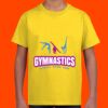 Youth Ultra Cotton® T-Shirt Thumbnail