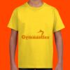 Youth Ultra Cotton® T-Shirt Thumbnail