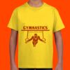 Youth Ultra Cotton® T-Shirt Thumbnail