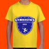 Youth Ultra Cotton® T-Shirt Thumbnail