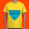 Youth Ultra Cotton® T-Shirt Thumbnail