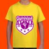 Youth Ultra Cotton® T-Shirt Thumbnail