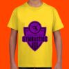 Youth Ultra Cotton® T-Shirt Thumbnail
