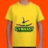 Youth Ultra Cotton® T-Shirt Thumbnail