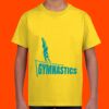 Youth Ultra Cotton® T-Shirt Thumbnail