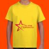 Youth Ultra Cotton® T-Shirt Thumbnail