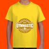 Youth Ultra Cotton® T-Shirt Thumbnail