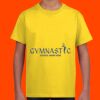 Youth Ultra Cotton® T-Shirt Thumbnail