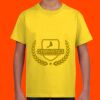 Youth Ultra Cotton® T-Shirt Thumbnail
