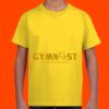 Youth Ultra Cotton® T-Shirt Thumbnail