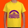 Youth Ultra Cotton® T-Shirt Thumbnail