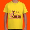 Youth Ultra Cotton® T-Shirt Thumbnail