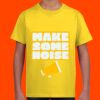 Youth Ultra Cotton® T-Shirt Thumbnail