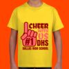 Youth Ultra Cotton® T-Shirt Thumbnail