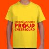 Youth Ultra Cotton® T-Shirt Thumbnail