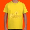 Youth Ultra Cotton® T-Shirt Thumbnail
