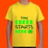 Youth Ultra Cotton® T-Shirt Thumbnail